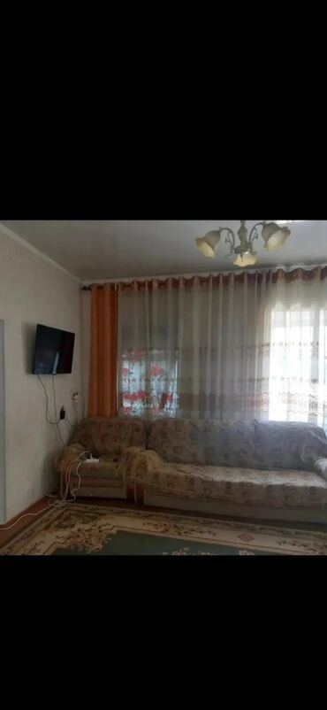 дом в ак босого: 65 кв. м, 3 бөлмө, Унаа токтотуучу жай, Забор, тосулган lalafo.kg да дом в ак босого: 65 кв. м, 3 бөлмө, Унаа токтотуучу жай, Забор, тосулган