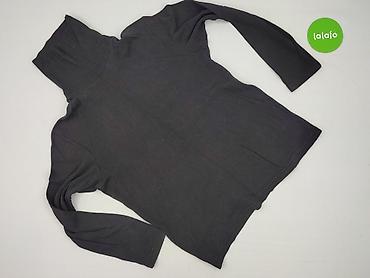 bluza mis: Bluza z kapturem dla mężczyzn, rozmiar S — 2