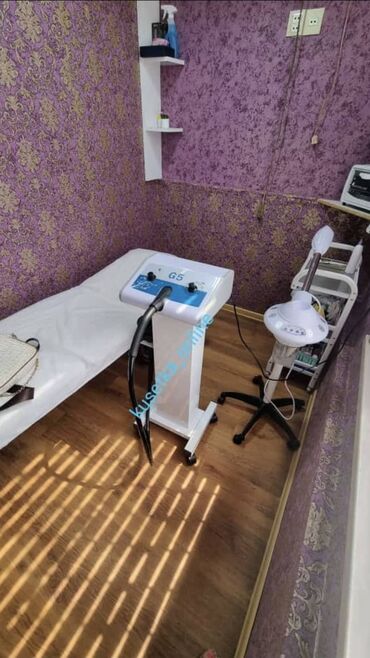 tap az soyuducular: G5 Vibro masaj Massajor Selilüt əridilməsi Kosmetoloji aparatlar Artıq