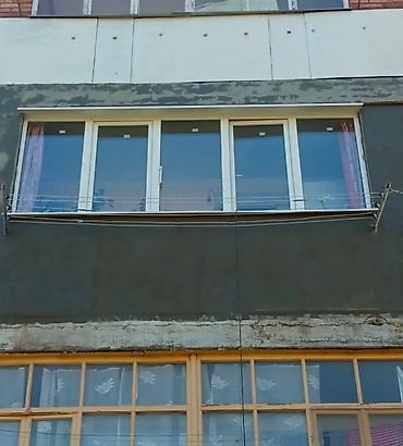 Другие стройуслуги: Доп. Услуги Альпиниста Опыт: Больше 6 лет опыта Вид работ: Высотный — 35