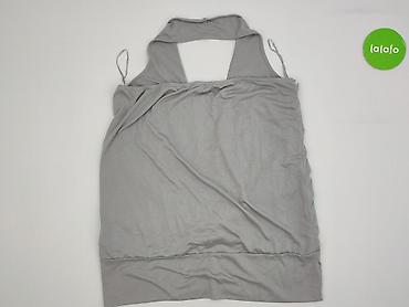 cekinowe spodnice: Once, Top damski, rozmiar 2XL — 3