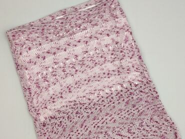 Спідниця жіноча, розмір S