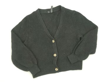 sweter w truskawki zara: RAINBOW, Women`s knitwear, size XS (EU 34)