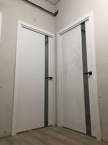 Ремонт окон и дверей: Установка межкомнатных дверей и Даборы г.Бишкек
Нурадил… at lalafo.kg — 8 Ремонт окон и дверей: Установка межкомнатных дверей и Даборы г.Бишкек
Нурадил… — 8