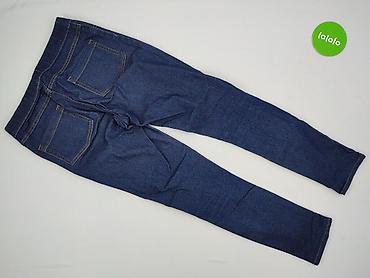 mapp jeans cena: In Extenso, Jeansy damskie, rozmiar S — 3