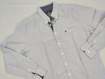 koszulka niemiec rozowa: Carry, Shirt for men, size XL