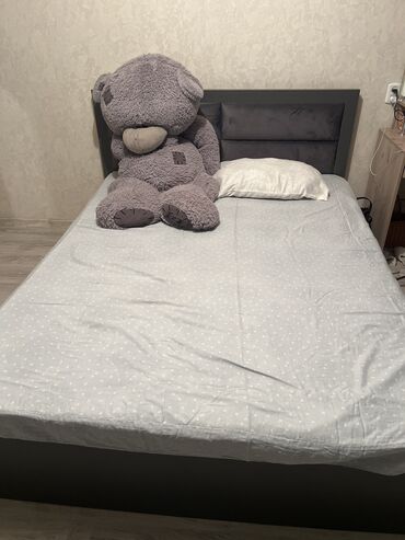 быт техника в рассрочку: Другие кровати