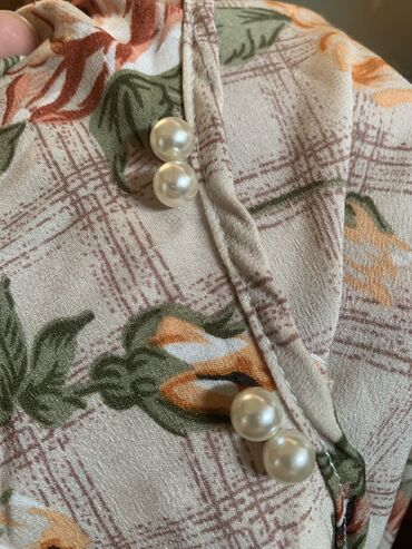 Ziyafət donları: Ziyafət donu, Midi, S — 10