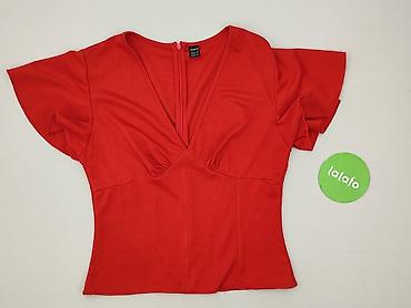 hello kity shein: Shein, Elegancki komplet, rozmiar L — 2