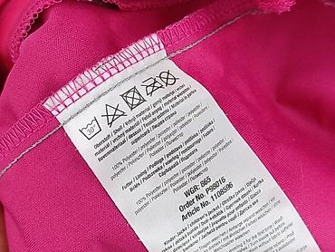 bluza hello kitty new yorker: Kurtka przejściowa, Y.F.K., 12 lat, 146-152 cm, stan - Bardzo dobry — 5