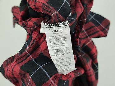 z haftem: Cropp, Koszula damska, rozmiar XS — 4