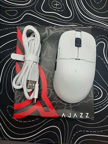 Ноутбуки ASUS: Игровой, Б/у, Intel Core i7 — 16