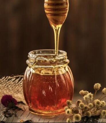 балдар чалгыла москва: Токтоугльский мед🍯 свежий, весенний, ароматный мед 🤤 1 литр = 1450 кг