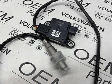 whatsapp 86: NOX SENZOR ZA VOLKSWAGEN GOLF 8 - 05L 906 261 B | NOX Senzor - — 3