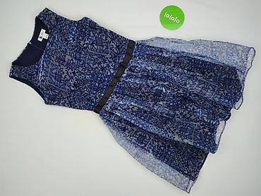 mango sukienka: Vubu, Sukienka damska, rozmiar XS — 2