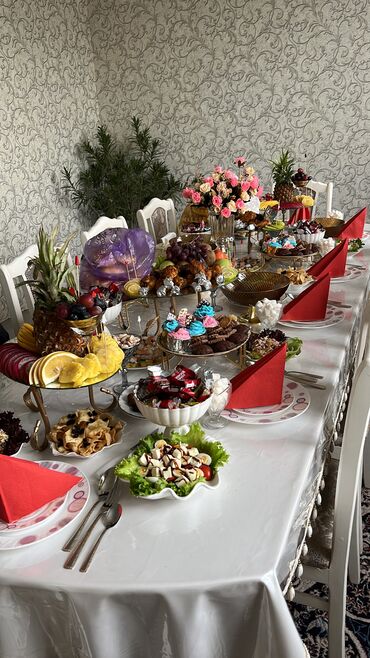 Межкомнатные двери: Чуй обл. Орловка шаарынан чон там сатылат 17 сотка жер аянтчасы менен — 26