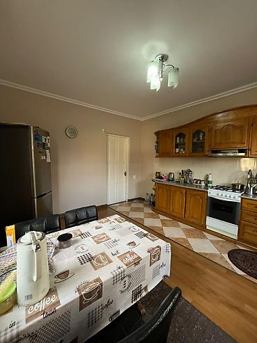 Продажа коттеджей и домов: 🚀Продается дом 2этажный дом 🚀Уникальный Дом в Центре 👍Участок — 20