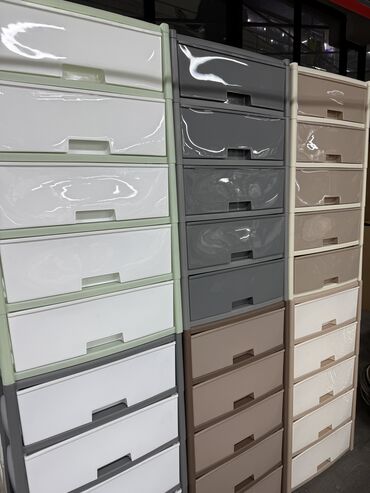 доставка воздушных шаров: Другие товары для дома