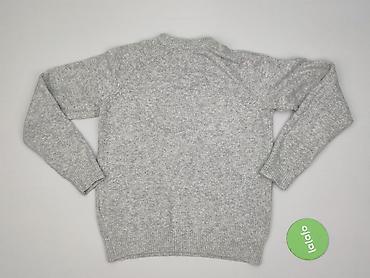 hm stan: H&M L.O.G.G., Sweter damski, rozmiar XS — 3
