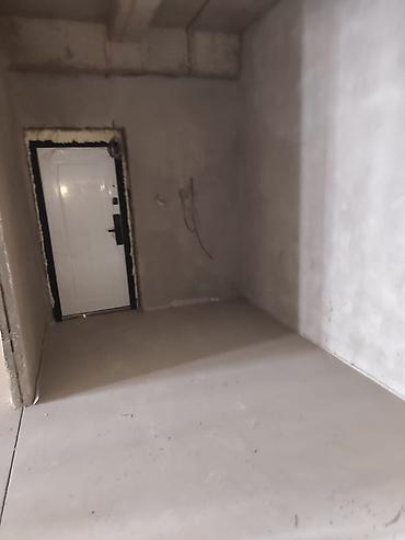 Продажа квартир: 2 комнаты, 78 м², ул. Горького / Алматинка Элитка, 6 этаж, ПСО (под самоотделку) — 2