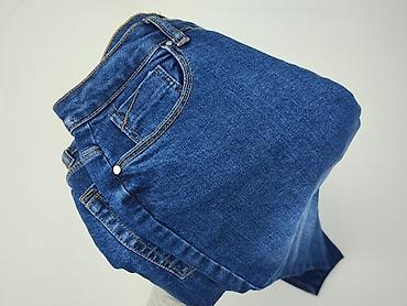 sklepy c and a: Denim Collection, Jeansy damskie, rozmiar S — 6