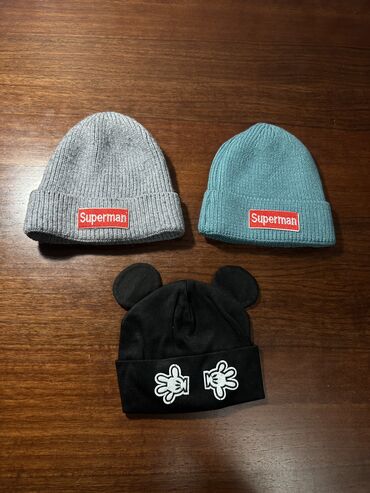 Верхняя одежда: Продаю детскую одежду в новом состоянии. За подробной информацией и — 13