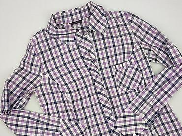 parka amisu: Nife, Koszula damska, rozmiar 2XL — 1