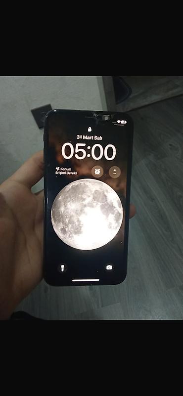 ipone xs: IPhone Xs, 64 GB, Qara — 3