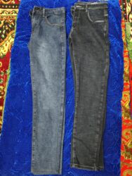 одежда оптом дордой: Продам женские джинсы новые