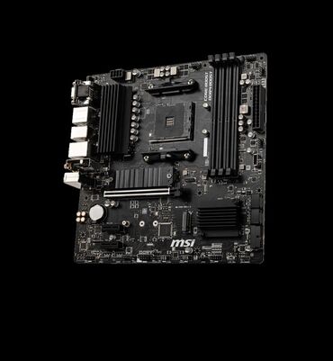 пассивное сетевое оборудование 5: Процессор, Колдонулган, AMD Ryzen 5, 12 ядролор, ПК үчүн lalafo.kg да пассивное сетевое оборудование 5: Процессор, Колдонулган, AMD Ryzen 5, 12 ядролор, ПК үчүн