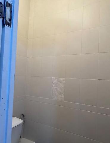 Продажа квартир: 3 комнаты, 69 м², 5 мкр 106 серия, 9 этаж, Косметический ремонт — 5