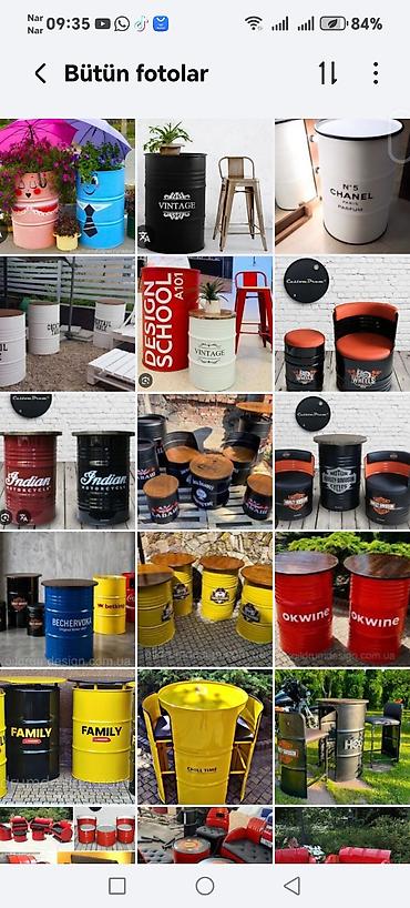 Reklam, çap: Reklam. Lalafo.az. Reklam işlərinin hazırlanması,quraşdırılması və — 3