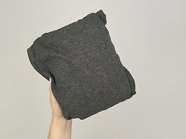 pull and bear dresy: Diverse, Bluzka dla mężczyzn, rozmiar M — 7