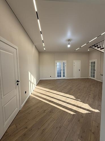 Продажа домов: Дом, 260 м², 8 комнат, Собственник, Евроремонт at lalafo.kg — 3 Продажа домов: Дом, 260 м², 8 комнат, Собственник, Евроремонт — 3