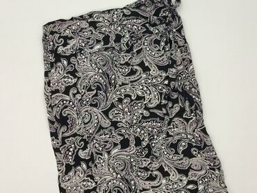 spódnice plisowane midi zara: Women`s skirt, size M (EU 38)
