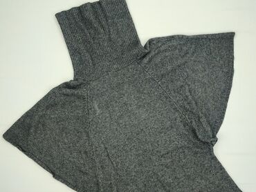 Жінкам: Promod, Пончо жіноче, One size