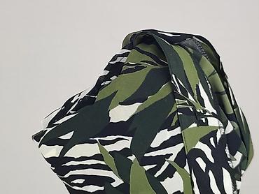 paul bright koszule: Koszula damska, rozmiar XL — 6