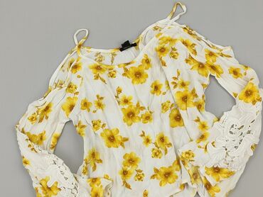 Women's blouse, Forever 21, size L (EU 40)