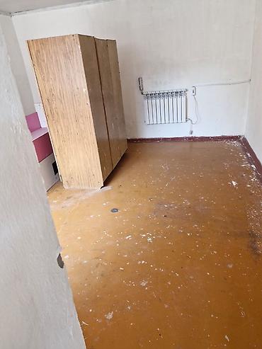 Долгосрочная аренда домов: Сдаётся земельный дом на долгий срок. Удобное расположение в Спутнике — 8