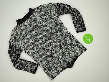 olx pinko: Pinko, Kurtka przejściowa damska, rozmiar S — 3