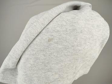 bluza hause: H&M Divided, Spodnie dresowe damskie, rozmiar S — 5