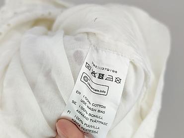 dostawa hm: Hampton Republic, Spódnica damska, rozmiar M — 4