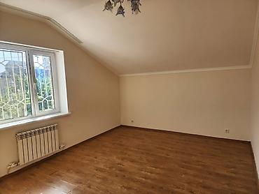 Продажа домов: Коттедж, 261 м², 6 комнат, Агентство недвижимости, Косметический ремонт at lalafo.kg — 2 Продажа домов: Коттедж, 261 м², 6 комнат, Агентство недвижимости, Косметический ремонт — 2