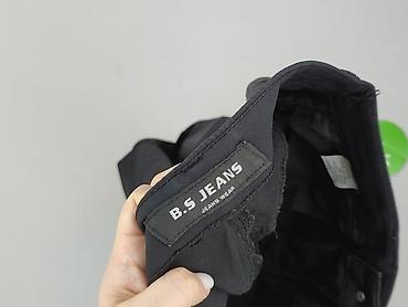 stanley jeans: Jeansy damskie, rozmiar L — 4