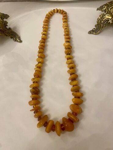 Boyunbağılar: Boyunbağı — 9