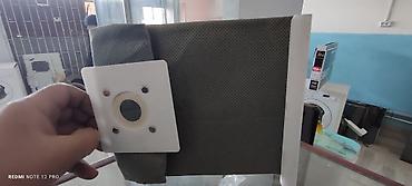 Другие комплектующие: Запчасти для электроники и бытовой техники. г.Ош,ул Амура Темура 83 — 33