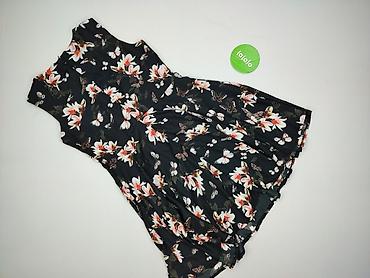 melissa: Mela London, Sukienka damska, rozmiar M — 3