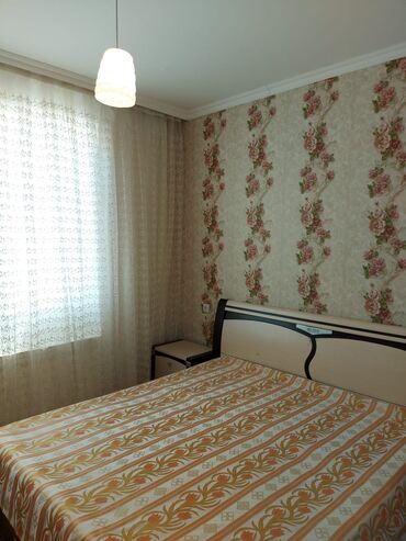 Uzunmüddətli kirayə evlər: 120 kv. m, 4 otaqlı, İnternet, Telefon, Qaz — 11