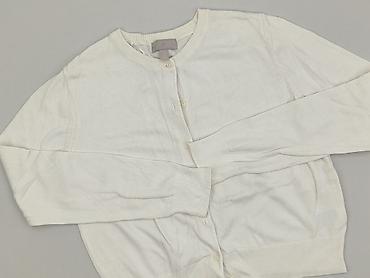 marka h: H&M, Kardigan damski, rozmiar M — 1