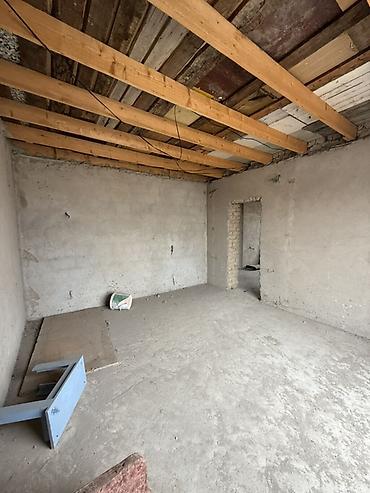 Продажа квартир: 3 комнаты, 120 м², Индивидуалка, 1 этаж, Готовая ПСО (под самоотделку) — 6